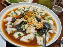 -宴小馆·小海鲜青岛菜(五四广场店)