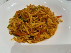 -宴宾楼·宴会厅(南开店)