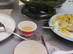 -江南里·新浙菜(苏州大悦城店)