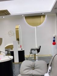 -JUNO hair salon