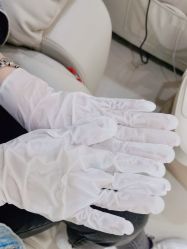 点击看大图 -雪儿·YuKi美甲美睫皮肤管理Salon
