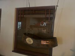 -小时候文化餐厅(盘山店)