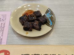 -圆宝台湾小吃(迎津街店)