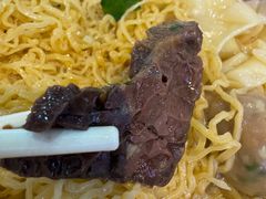 -细拥竹升面(花城汇店)
