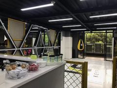 -可逸运动24小时健身