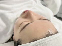 点击看大图 -美肤盾祛痘·问题肌头疗管理中心