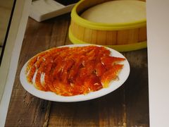 -金百万烤鸭店(马甸店)