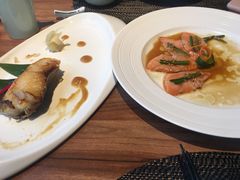 -水月·和牛工坊(水晶郦城店)