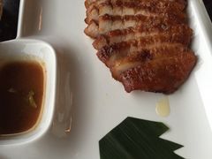 -食肆&Fourteen(武林夜市店)