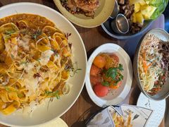 -Blac+Blac(中海环宇荟店)