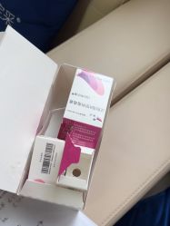 -上海玫瑰医疗美容医院