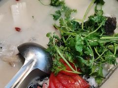 -江南小叙·美食研究院(鱼街店)