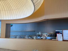 -阿嬷手作(成都万象城店)