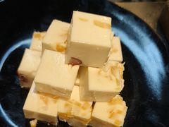 -乡里八闽·福州乡土菜(高宅店)