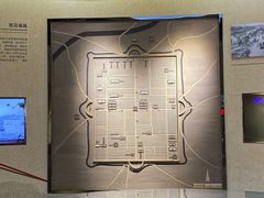 -大连市规划展示中心