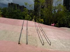 -大望京公园