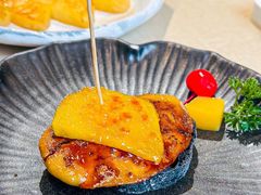 -味见·荣家(亚泰大街店)