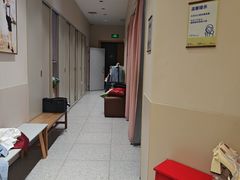 -天真蓝照相馆(五角场百联又一城店)