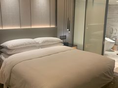 -深圳彭年万丽酒店