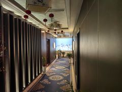 -尊足养生·影院足道·主题spa·采耳(浦江店)