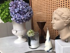 -La Porte de Paris 巴黎之门法式甜品