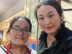 -罗记香霸头乌鱼庄(丹棱店)