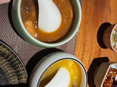 -一本料理(西溪天街店)