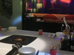 -音乐派KTV(银泰城店)