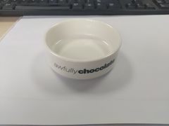 -Awfully Chocolate(来福士广场店)