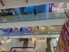 -万达广场(扬州邗江店)