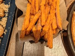 -必胜客(张掖西大街店)