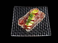-大八江景意大利西餐厅LargeEight Italy Restaurant(1862时尚艺术中心店)