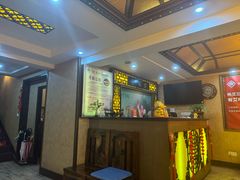 -莱仪堂艾灸经络养生馆(九亭一店)