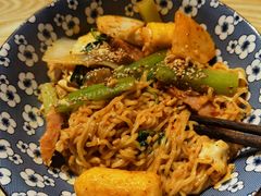 -皆道拌麻辣烫·麻辣拌