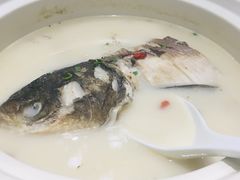 -火福·天湖阁大闸蟹博物馆主题餐厅(浅水湾店)