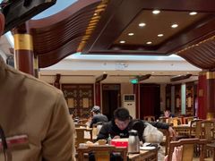 -金鼎轩(方庄天坛店)