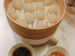 -晋阳春·山西菜·北京烤鸭(交大店)