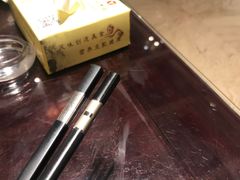 -裕丰源(福彩路店)