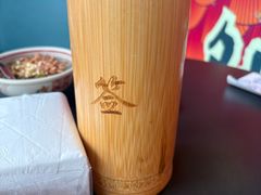 -极乐小煮·成都冒菜(科技绿洲店)