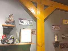 -伯爵·沉浸式超级密室·直营店