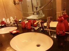 android_upload_pic-厦门北海湾惠龙万达嘉华酒店