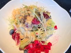 -大拙里·精致融合菜(沙湖桃源国际店)