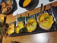 -南风(淮海街店)