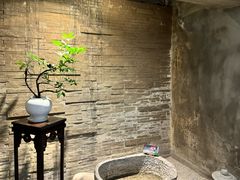 -汤家茗苑·精致私房菜(白沙店)