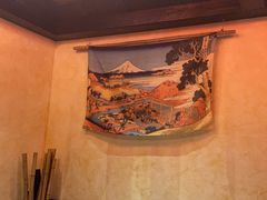 -芥岛(河北大街店)