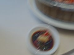 -轩记海鲜餐厅·四十五年老字号·经典粤菜(西区彩虹店)
