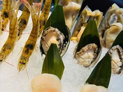 -1718海鲜姿造(苏宁宴请臻选店)