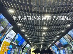 -刘伯温故里景区百丈漈