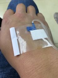 -上海市浦东新区人民医院儿科