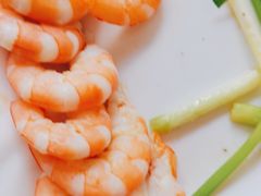 -钱大妈海鲜饭店(旅游大道店)